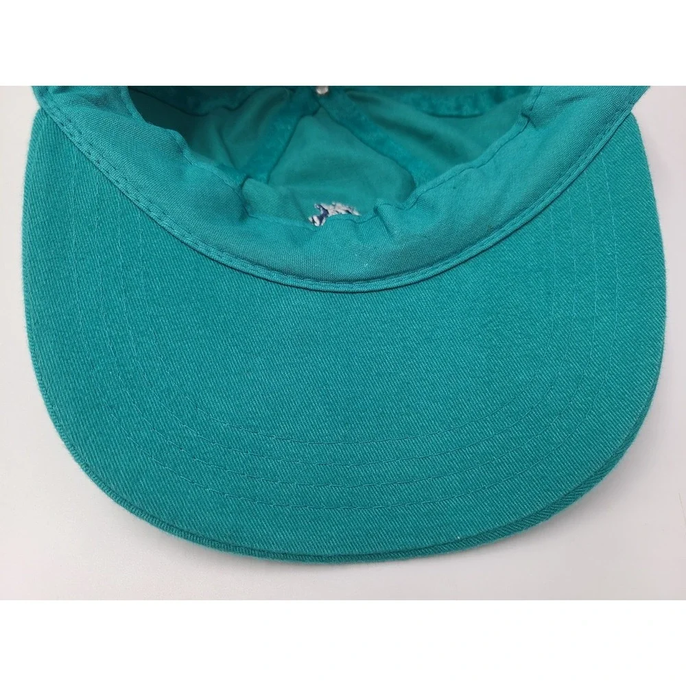 Wings For Men Giorgio Beverly Hills Snap Adjustable (Fits Small) Hat Cap Cologne